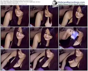 cams-fireofangel-webcam-show-04_12_2016-00_21_59