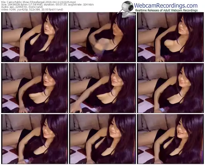 cams-fireofangel-webcam-show-04_12_2016-23_22_25