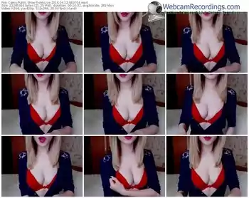 cams-iamlive-webcam-show-04_12_2016-08_37_04