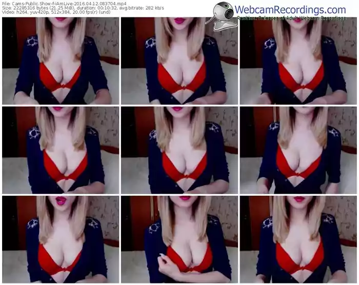 cams-iamlive-webcam-show-04_12_2016-08_37_04