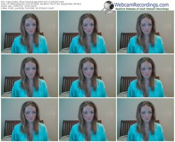 cams-jennaraae-webcam-show-04_12_2016-22_02_23