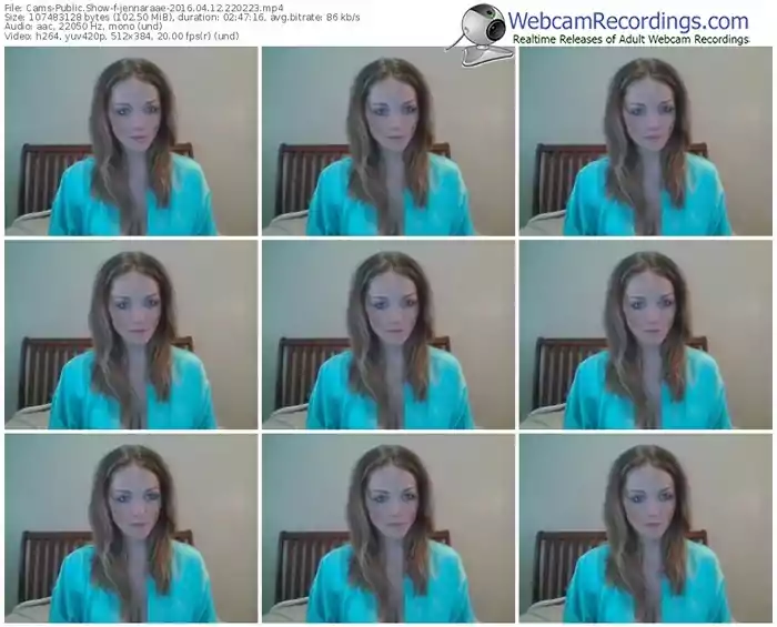 cams-jennaraae-webcam-show-04_12_2016-22_02_23