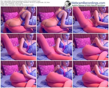 cams-jessik4you-webcam-show-04_12_2016-22_52_27