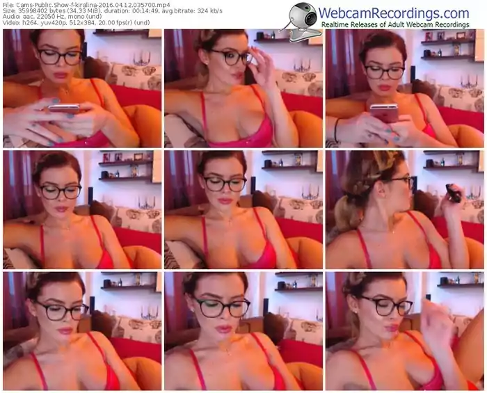 cams-kiralina-webcam-show-04_12_2016-03_57_00