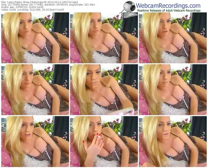 cams-kitensquirtt-webcam-show-04_12_2016-23_57_24