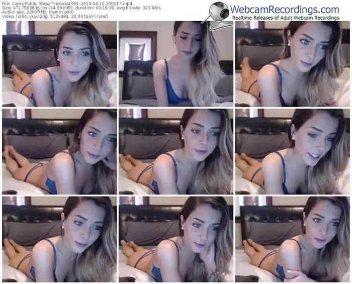 cams-natalia1991-webcam-show-04_12_2016-20_02_17