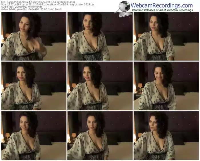 cams-noemyblack-webcam-show-04_12_2016-04_37_00