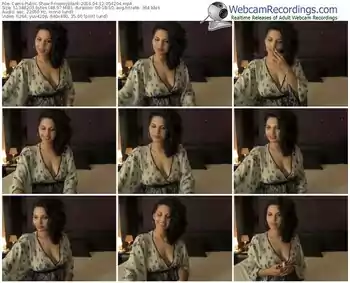 cams-noemyblack-webcam-show-04_12_2016-05_42_04