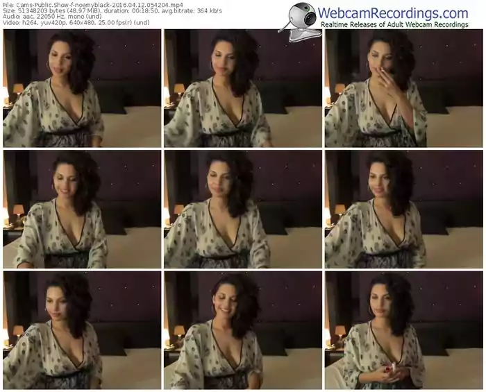 cams-noemyblack-webcam-show-04_12_2016-05_42_04