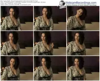 cams-noemyblack-webcam-show-04_12_2016-06_27_03