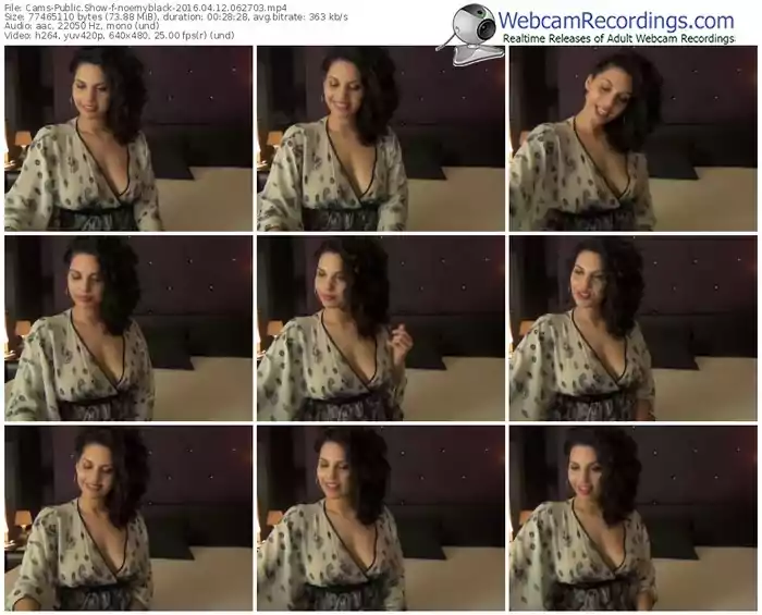 cams-noemyblack-webcam-show-04_12_2016-06_27_03