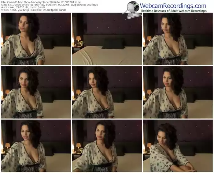 cams-noemyblack-webcam-show-04_12_2016-08_07_04