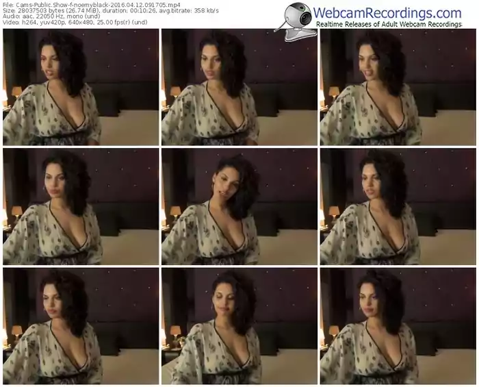 cams-noemyblack-webcam-show-04_12_2016-09_17_05
