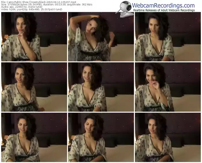 cams-noemyblack-webcam-show-04_12_2016-10_52_07