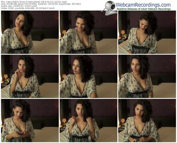 cams-noemyblack-webcam-show-04_12_2016-11_22_11