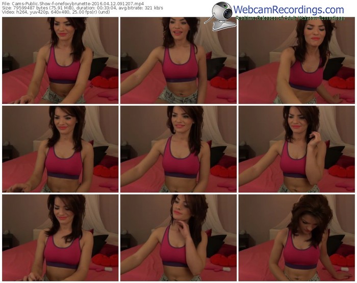cams-onefoxybrunette-webcam-show-04_12_2016-09_12_07