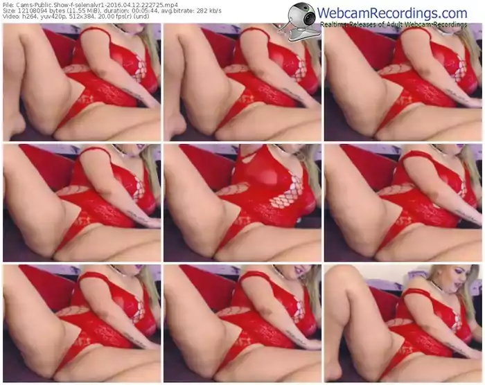 cams-selenalvr1-webcam-show-04_12_2016-22_27_25