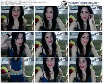 cams-solena-webcam-show-04_12_2016-08_37_04