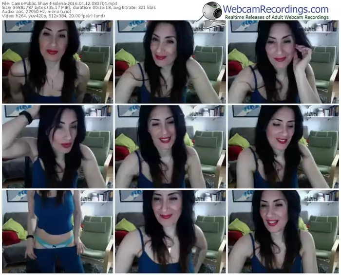 cams-solena-webcam-show-04_12_2016-08_37_04