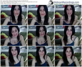 cams-solena-webcam-show-04_12_2016-13_07_09