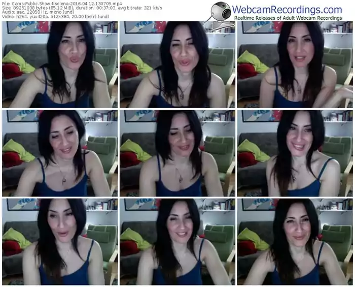 cams-solena-webcam-show-04_12_2016-13_07_09