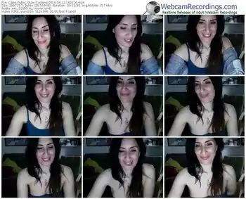 cams-solena-webcam-show-04_12_2016-16_02_16