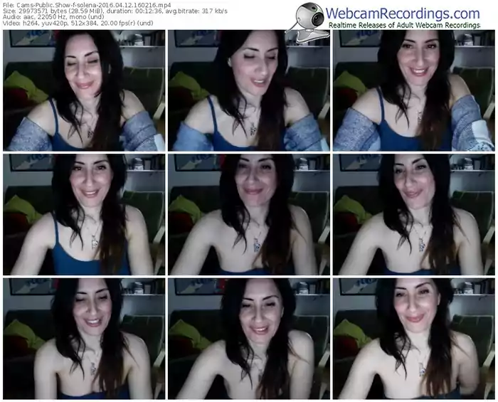 cams-solena-webcam-show-04_12_2016-16_02_16