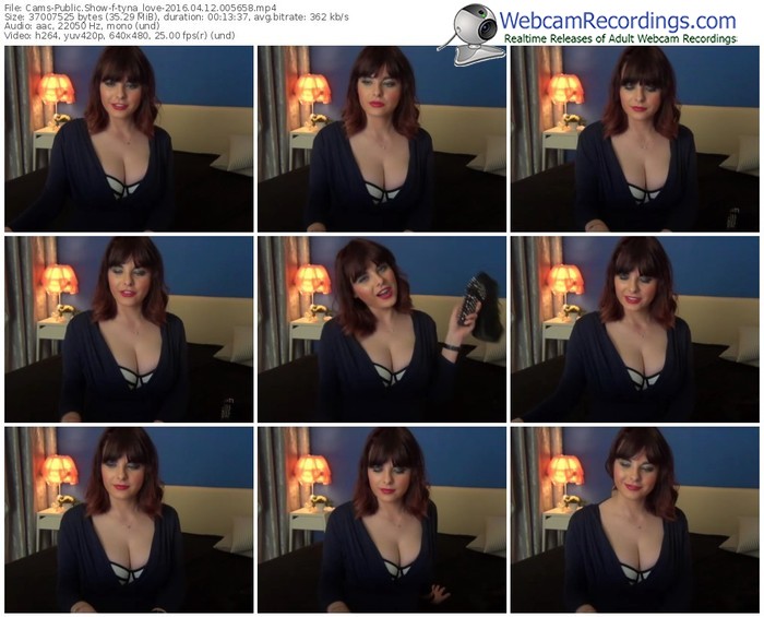 cams-tyna_love-webcam-show-04_12_2016-00_56_58