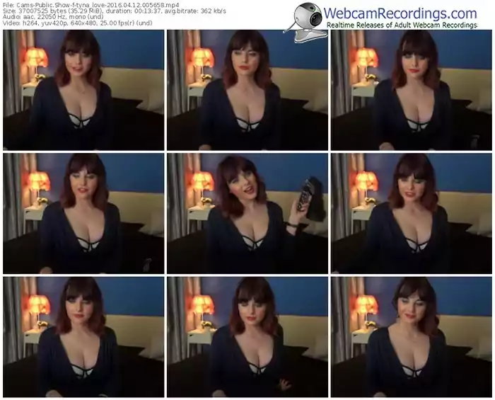 cams-tyna_love-webcam-show-04_12_2016-00_56_58