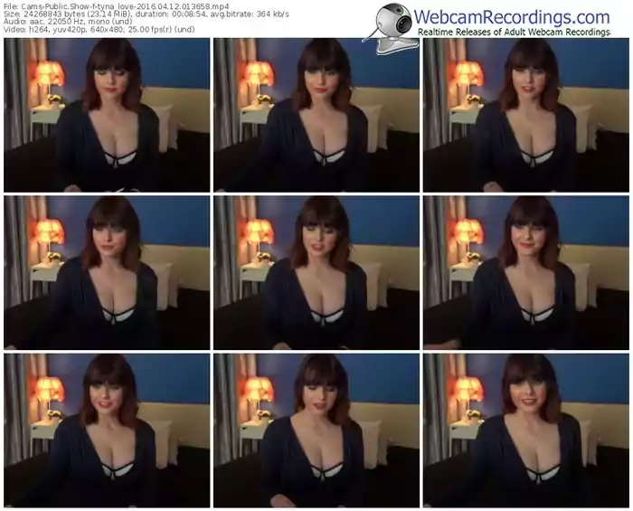 cams-tyna_love-webcam-show-04_12_2016-01_36_58