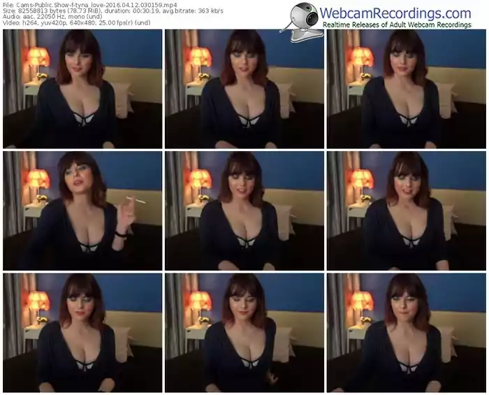 cams-tyna_love-webcam-show-04_12_2016-03_01_59