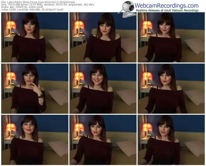 cams-tyna_love-webcam-show-04_12_2016-22_42_24
