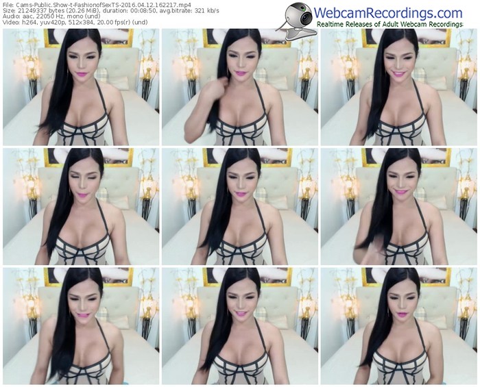 cams-fashionofsexts-webcam-show-04_12_2016-16_22_17