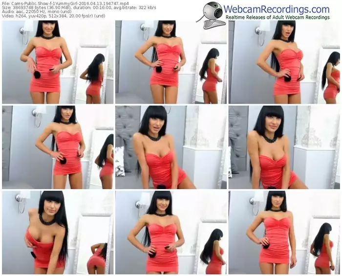 cams-1yummygirl-webcam-show-04_13_2016-19_47_47