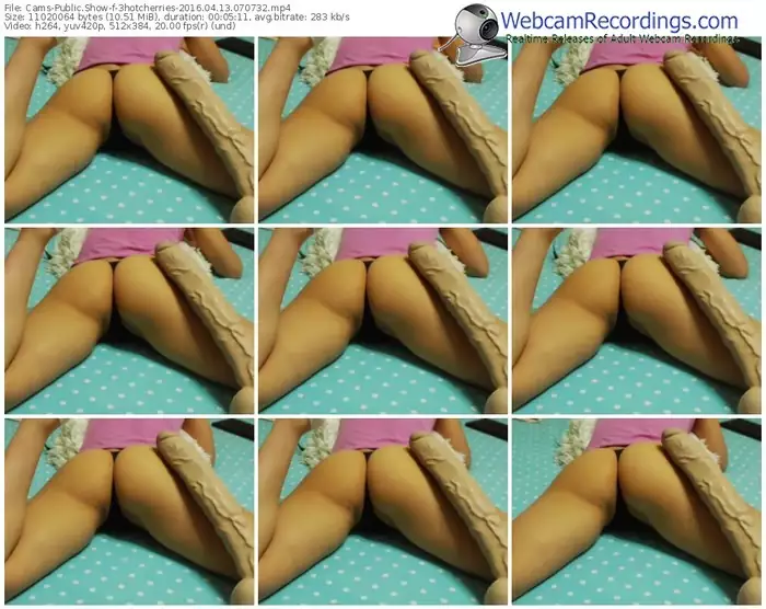 cams-3hotcherries-webcam-show-04_13_2016-07_07_32