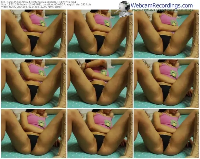 cams-3hotcherries-webcam-show-04_13_2016-12_37_36