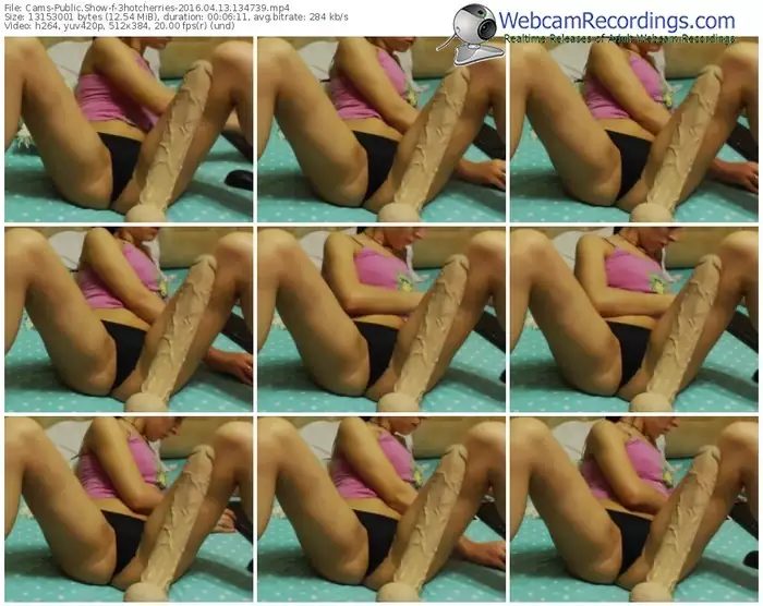 cams-3hotcherries-webcam-show-04_13_2016-13_47_39