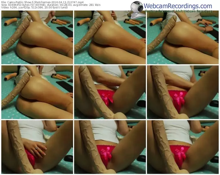 cams-3hotcherries-webcam-show-04_13_2016-21_07_47