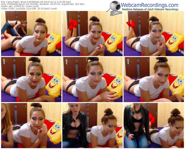 cams-adrenalline-webcam-show-04_13_2016-11_52_38