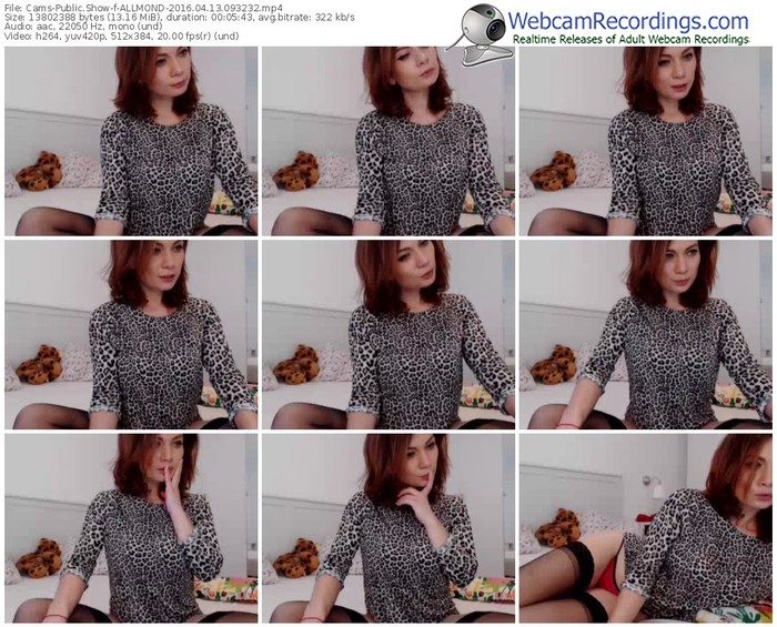 cams-allmond-webcam-show-04_13_2016-09_32_32