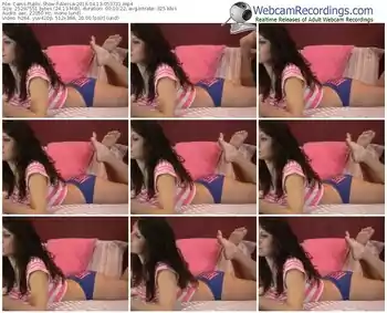 cams-alecsa-webcam-show-04_13_2016-05_37_31