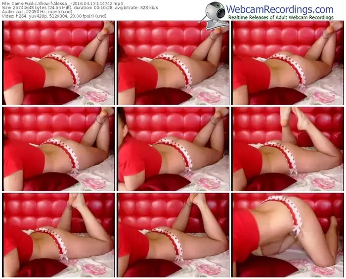 cams-alessa__-webcam-show-04_13_2016-14_47_42