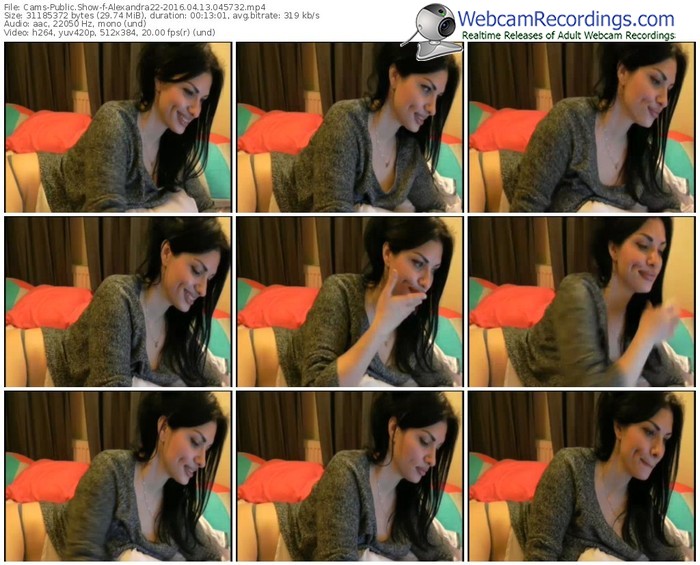 cams-alexandra22-webcam-show-04_13_2016-04_57_32