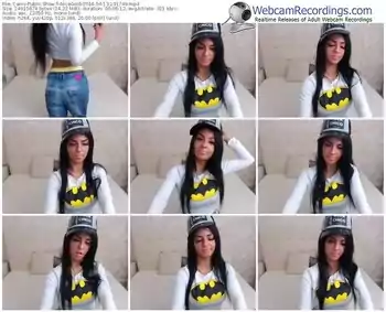 cams-alicegold-webcam-show-04_13_2016-19_17_49