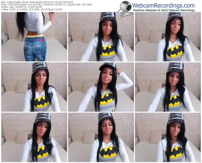 cams-alicegold-webcam-show-04_13_2016-19_17_49