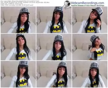 cams-alicegold-webcam-show-04_13_2016-19_47_47