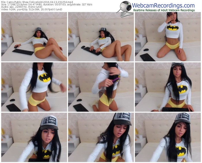 cams-alicegold-webcam-show-04_13_2016-23_12_54