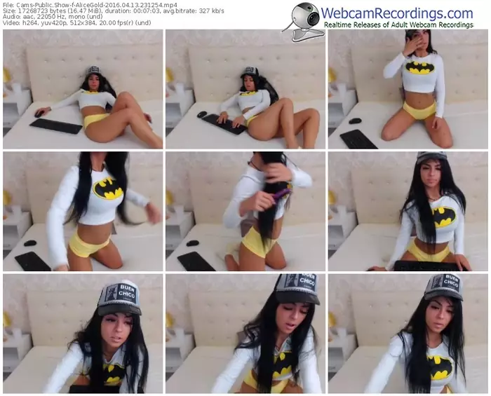 cams-alicegold-webcam-show-04_13_2016-23_12_54