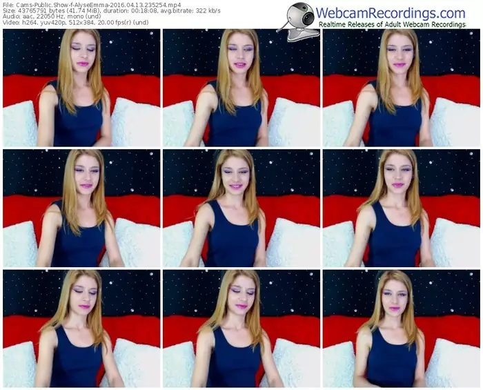 cams-alyseemma-webcam-show-04_13_2016-23_52_54