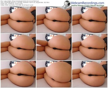 cams-andressk-webcam-show-04_13_2016-11_37_38